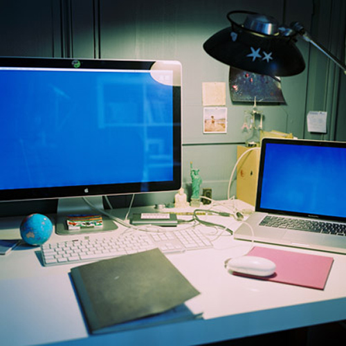 fotografia | desktops | &copy; patrice de Santa Coloma