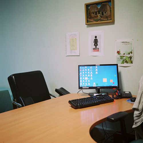 fotografia | desktops | &copy; patrice de Santa Coloma