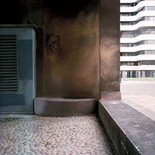 photography | fountain-of-youth | &copy; patrice de Santa Coloma