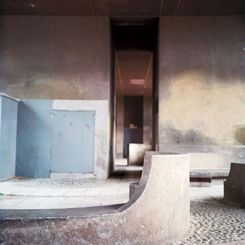 photography | fountain-of-youth | &copy; patrice de Santa Coloma