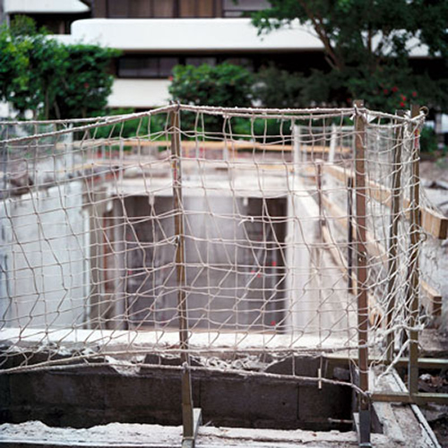 photography | fountain-of-youth | &copy; patrice de Santa Coloma