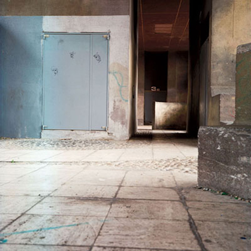 photography | fountain-of-youth | &copy; patrice de Santa Coloma