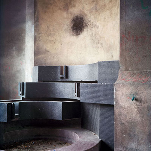 photography | fountain-of-youth | &copy; patrice de Santa Coloma