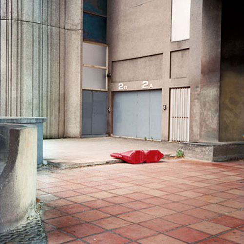 photography | fountain-of-youth | &copy; patrice de Santa Coloma