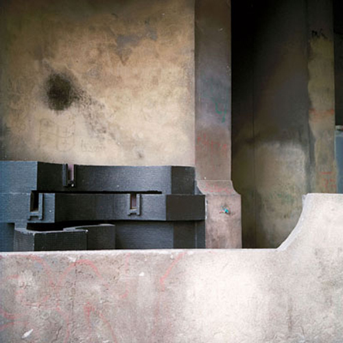 photography | fountain-of-youth | &copy; patrice de Santa Coloma