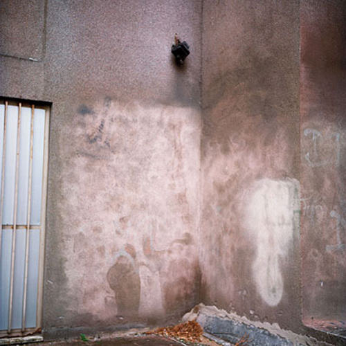 photography | fountain-of-youth | &copy; patrice de Santa Coloma