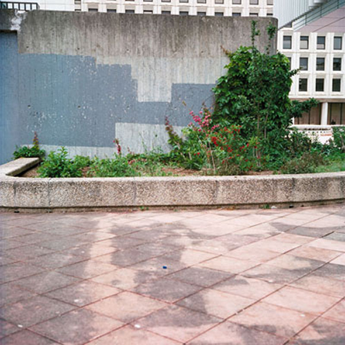 photography | fountain-of-youth | &copy; patrice de Santa Coloma