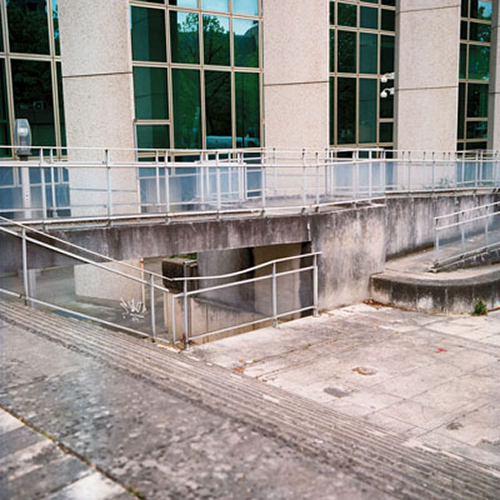 photography | fountain-of-youth | &copy; patrice de Santa Coloma