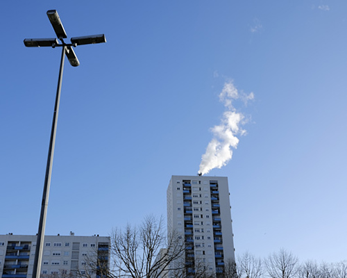 photographie | grand-parc | &copy; patrice de Santa Coloma