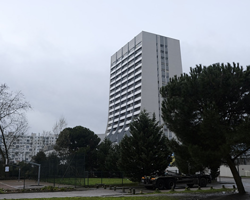 photographie | grand-parc | &copy; patrice de Santa Coloma