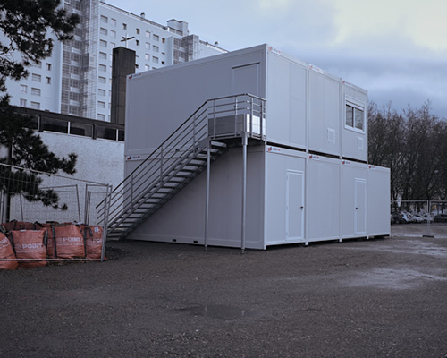 photographie | grand-parc | &copy; patrice de Santa Coloma