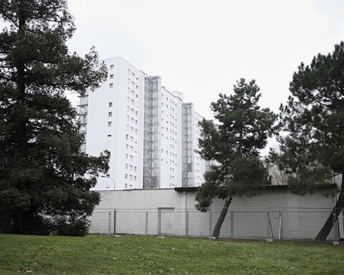 photographie | grand-parc | &copy; patrice de Santa Coloma