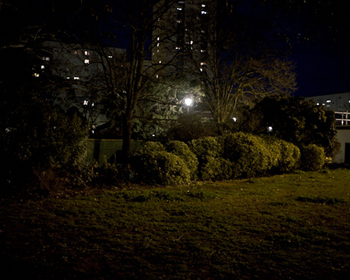 photographie | grand-parc | &copy; patrice de Santa Coloma