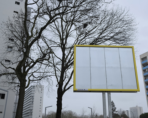 photographie | grand-parc | &copy; patrice de Santa Coloma