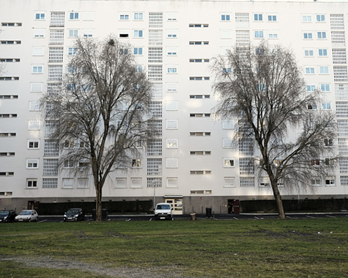 photographie | grand-parc | &copy; patrice de Santa Coloma