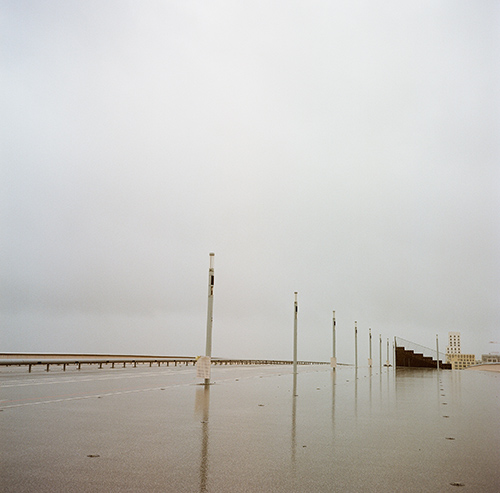 photographie | le-tablier-de-simone | &copy; patrice de Santa Coloma