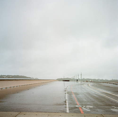 photographie | le-tablier-de-simone | &copy; patrice de Santa Coloma