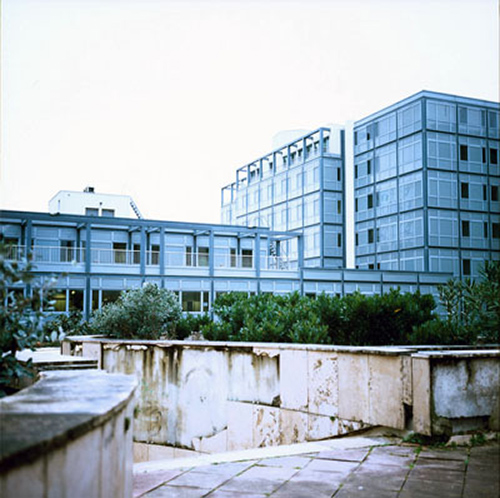 fotografia | meriadeck-chronicles | &copy; patrice de Santa Coloma