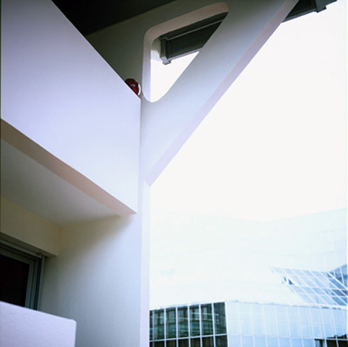 fotografia | meriadeck-chronicles | &copy; patrice de Santa Coloma