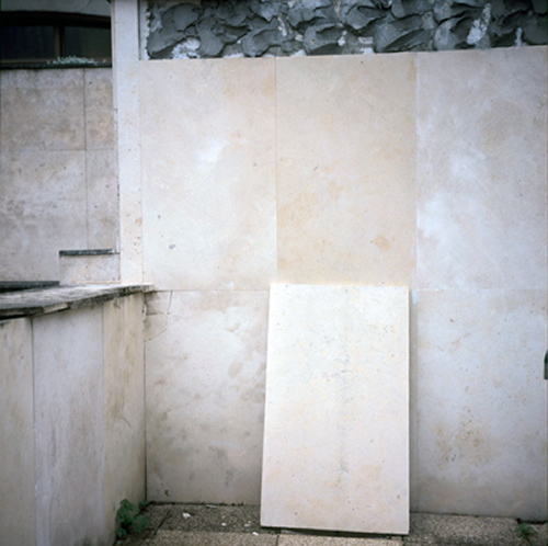 fotografia | meriadeck-chronicles | &copy; patrice de Santa Coloma