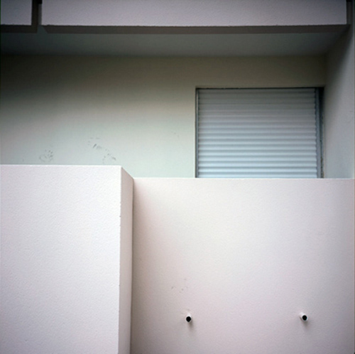 fotografia | meriadeck-chronicles | &copy; patrice de Santa Coloma