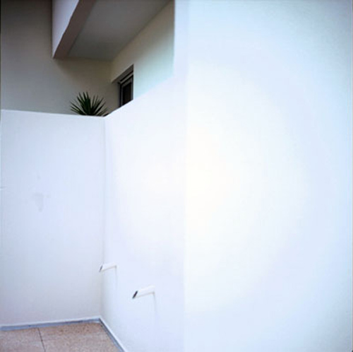 fotografia | meriadeck-chronicles | &copy; patrice de Santa Coloma