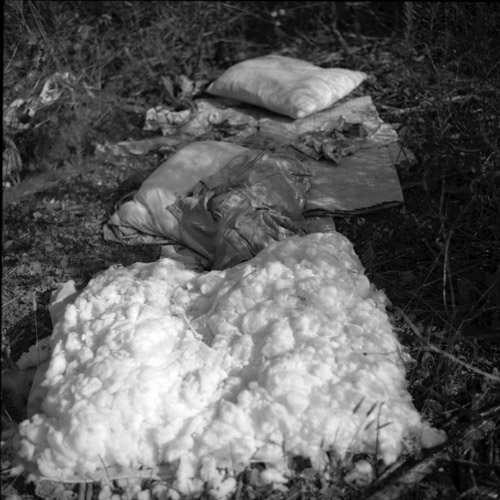fotografia | photographies-je-perds-le-nord | &copy; patrice de Santa Coloma