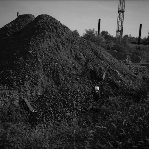 fotografia | photographies-je-perds-le-nord | &copy; patrice de Santa Coloma