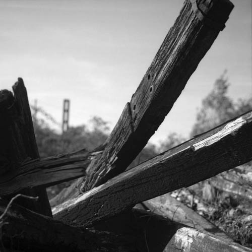 fotografia | photographies-je-perds-le-nord | &copy; patrice de Santa Coloma