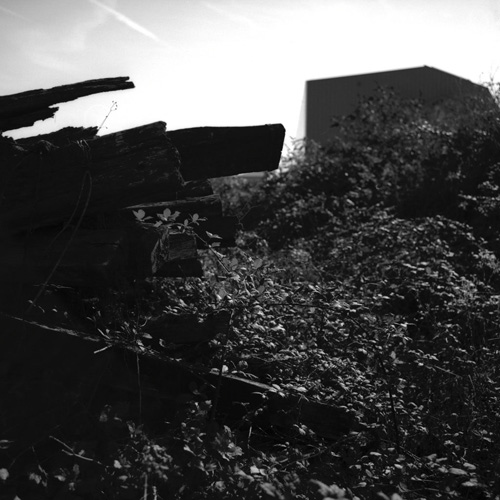 fotografia | photographies-je-perds-le-nord | &copy; patrice de Santa Coloma