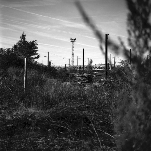 fotografia | photographies-je-perds-le-nord | &copy; patrice de Santa Coloma