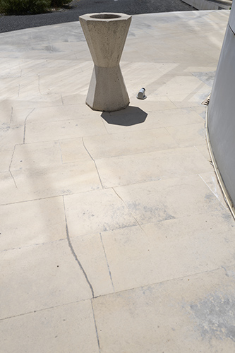 photographie | porte-de-begles | &copy; patrice de Santa Coloma
