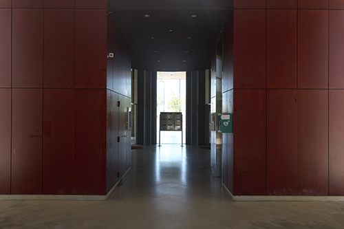 photographie | porte-de-begles | &copy; patrice de Santa Coloma