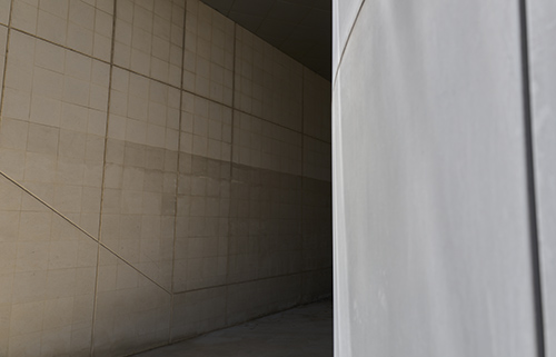 photographie | porte-de-begles | &copy; patrice de Santa Coloma