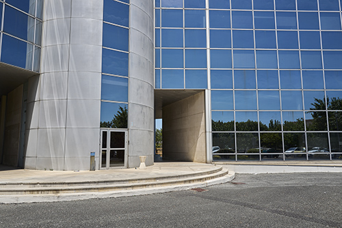 photographie | porte-de-begles | &copy; patrice de Santa Coloma