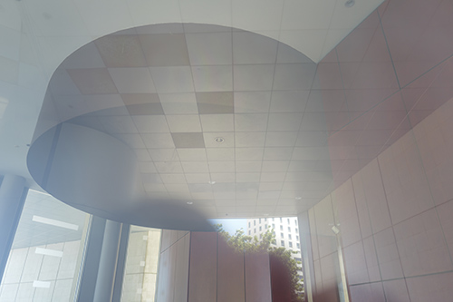 photographie | porte-de-begles | &copy; patrice de Santa Coloma