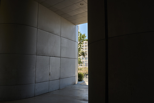 photographie | porte-de-begles | &copy; patrice de Santa Coloma