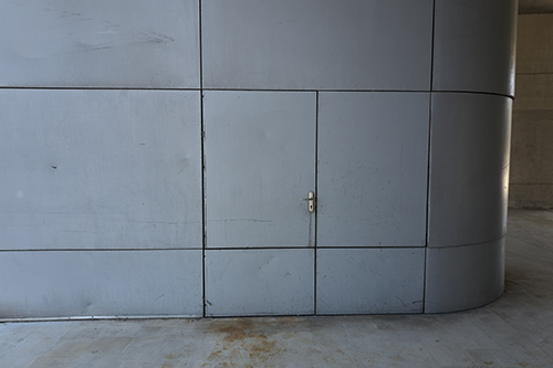 photographie | porte-de-begles | &copy; patrice de Santa Coloma