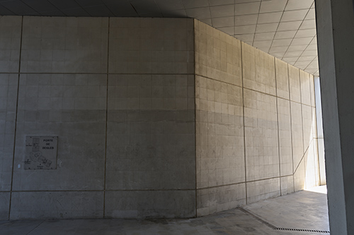 photographie | porte-de-begles | &copy; patrice de Santa Coloma