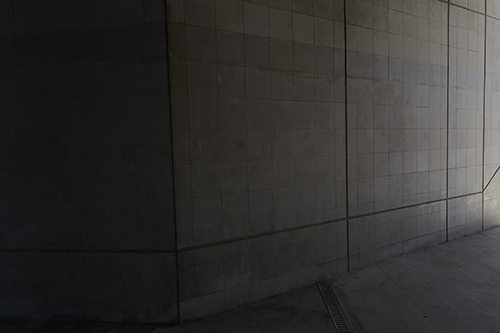 photographie | porte-de-begles | &copy; patrice de Santa Coloma