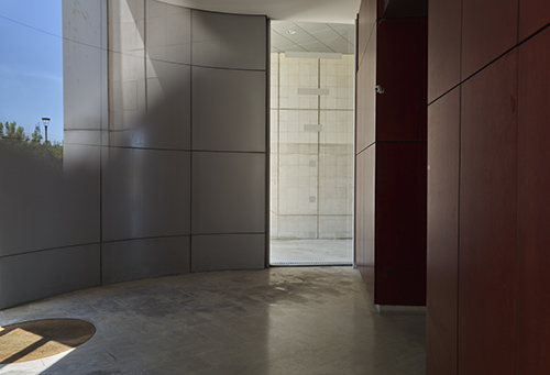 photographie | porte-de-begles | &copy; patrice de Santa Coloma