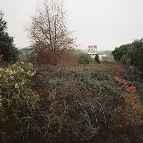 fotografia | quick-palace | &copy; patrice de Santa Coloma