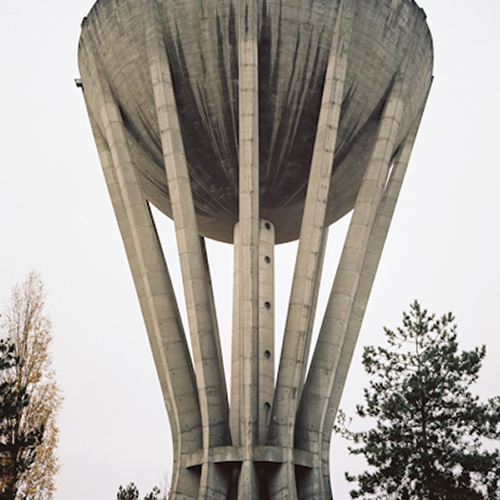 fotografia | quick-palace | &copy; patrice de Santa Coloma