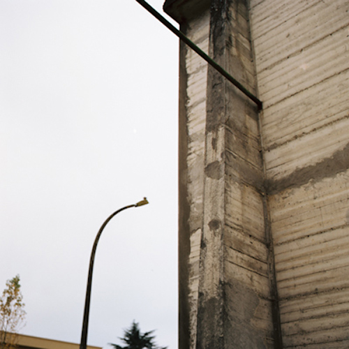 fotografia | quick-palace | &copy; patrice de Santa Coloma