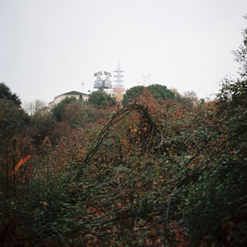 fotografia | quick-palace | &copy; patrice de Santa Coloma