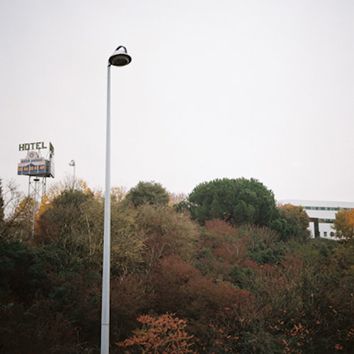 fotografia | quick-palace | &copy; patrice de Santa Coloma