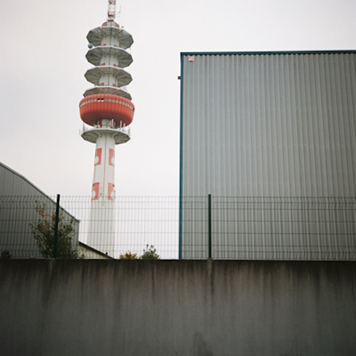 fotografia | quick-palace | &copy; patrice de Santa Coloma