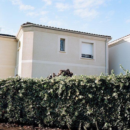 photographie | residence2 | &copy; patrice de Santa Coloma