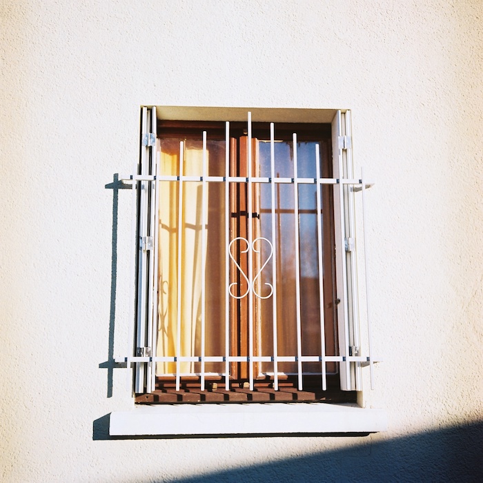 photographie | residences | © patrice de Santa Coloma