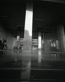 fotografia | spam | &copy; patrice de Santa Coloma